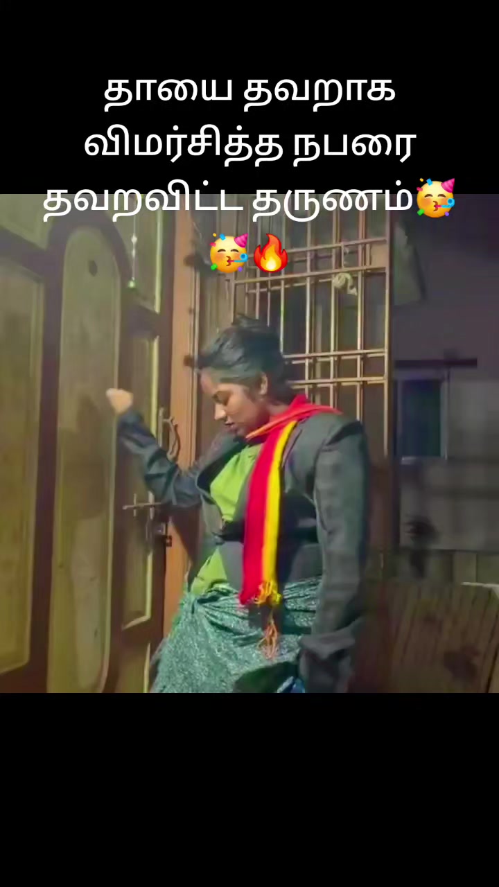 @Madurai DMK
