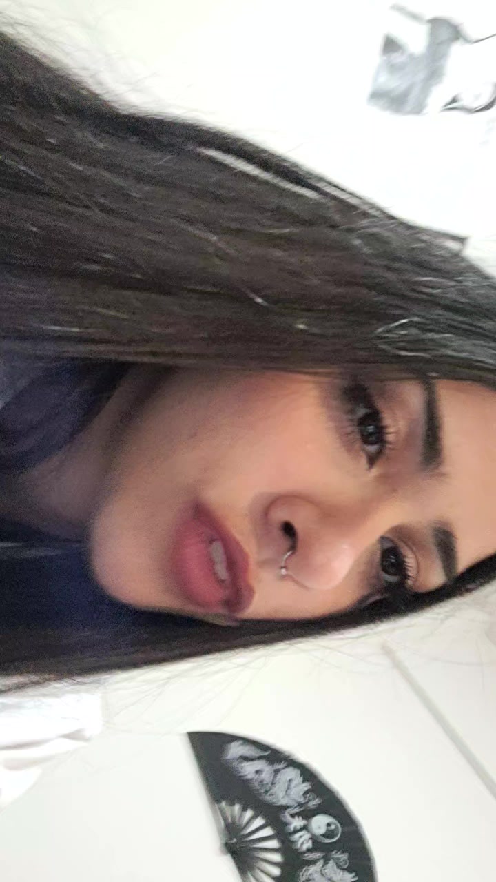 @melody