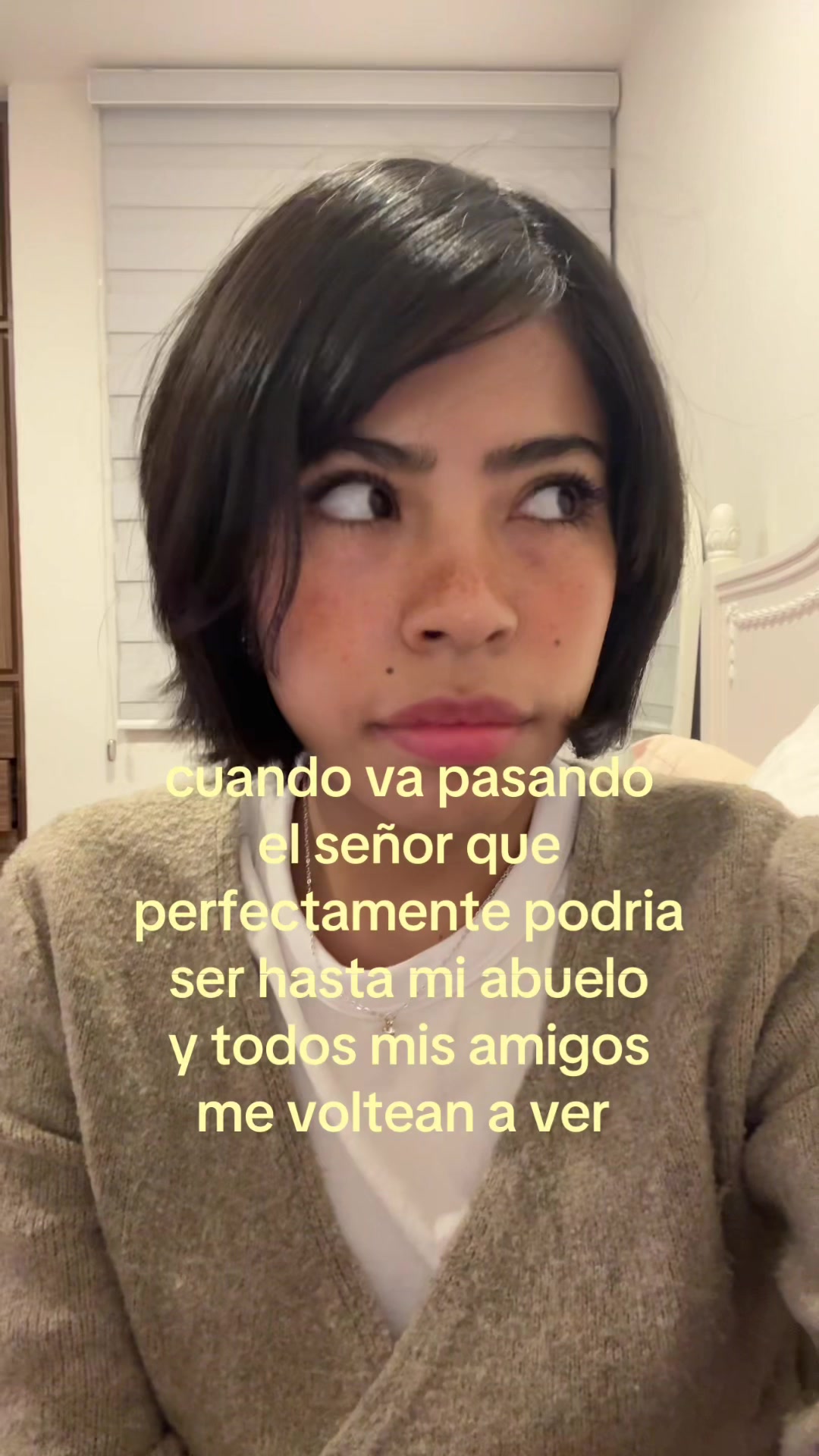 @peachy