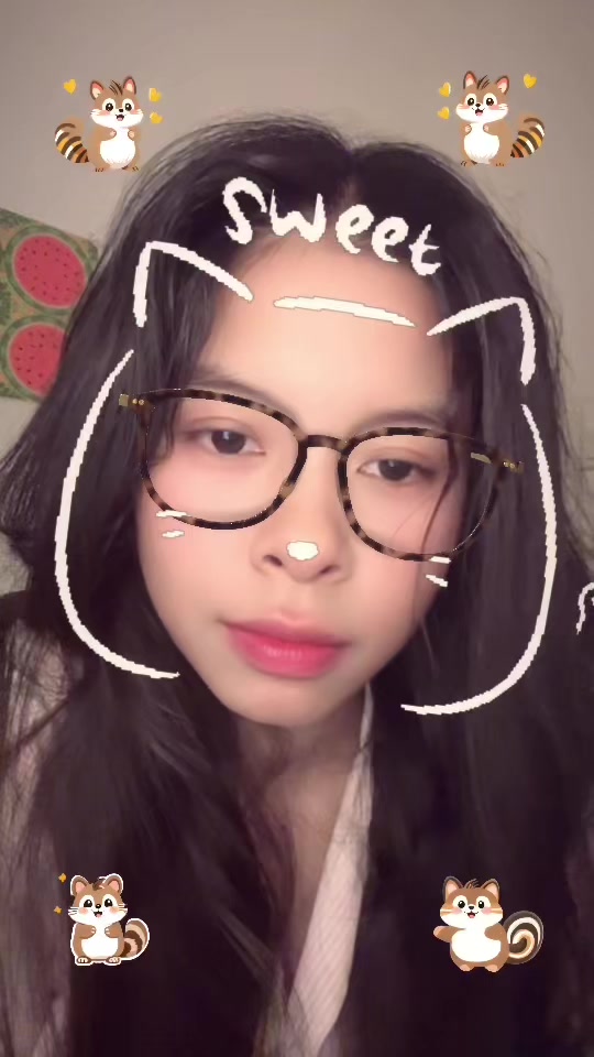@SU SU KHAING