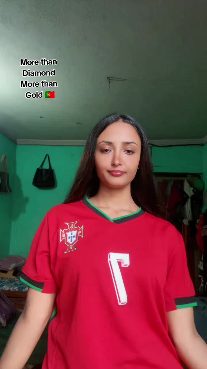 @Asmi🦋🦋