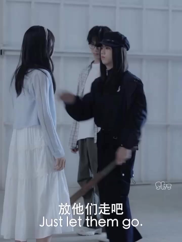 @Skz_Domi_๐