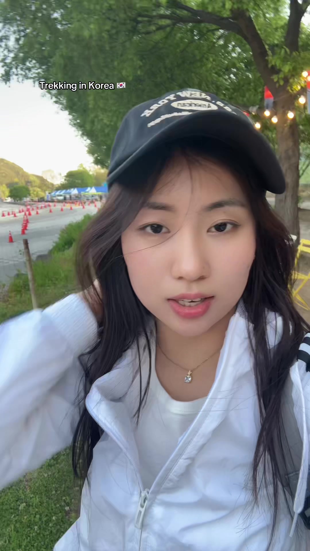 @Monika limbu7