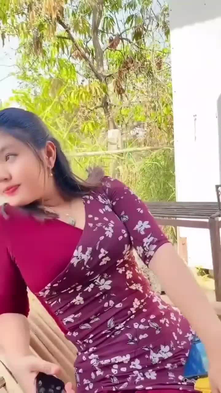 @Attitude lover