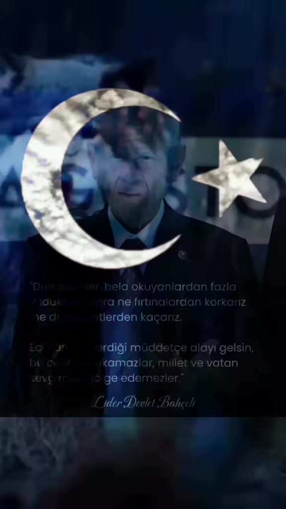 @🇹🇷🦈 Yavuz Ayık