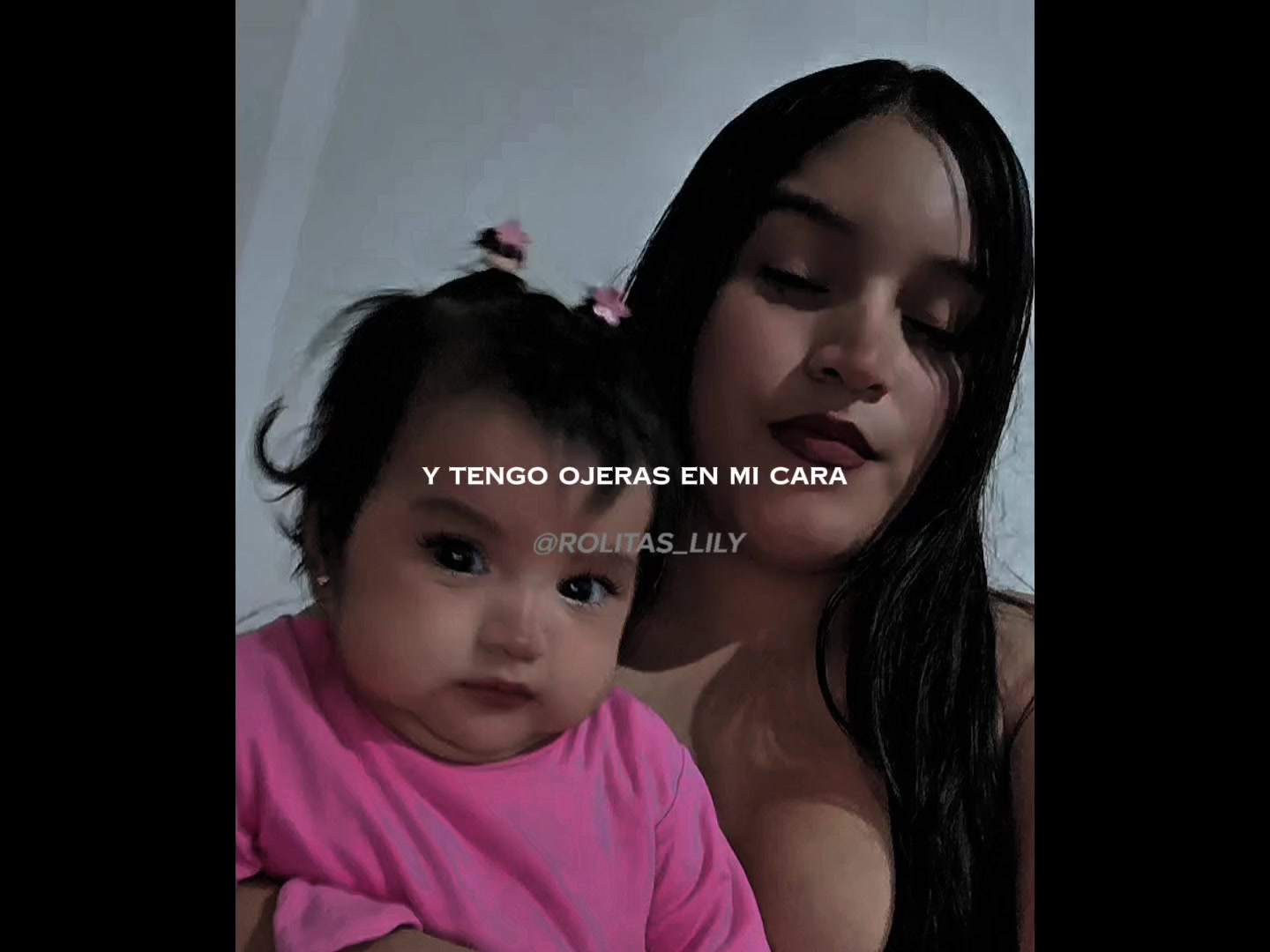 @♡𝑖𝑟𝑖𝑛𝑎♡