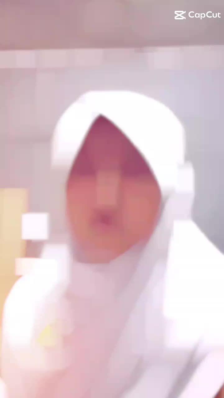 @Rosmanira hassan