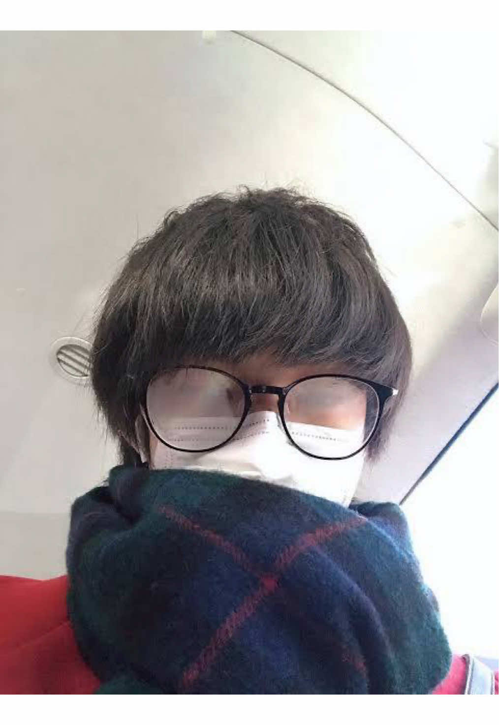 @✧