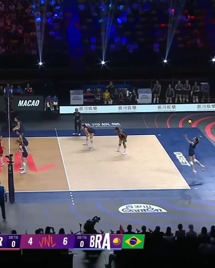 @Volleyboch