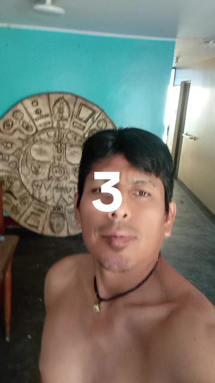 @EL INKA MATIAS 2
