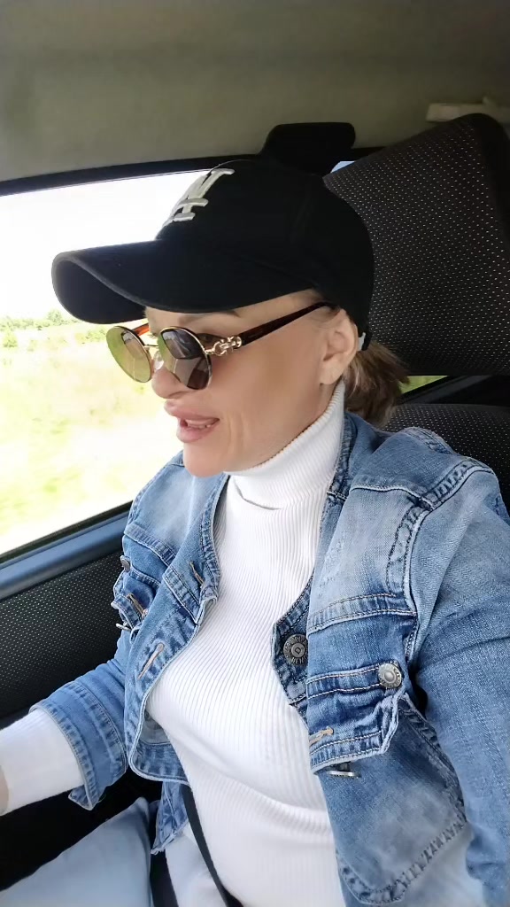 @Семенова Любовь.