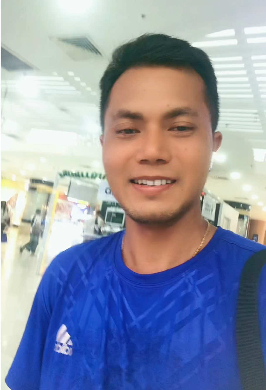 @MYOZAW – ဖိုးပြုံးချို💜