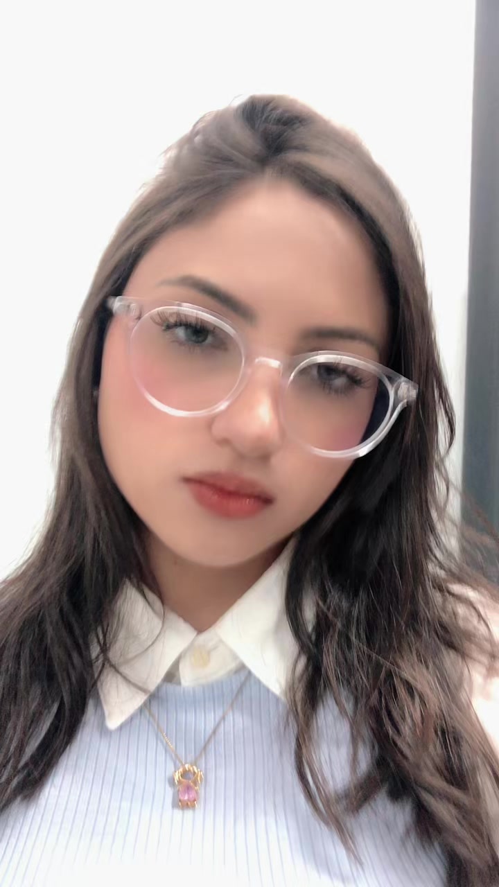 @Erika