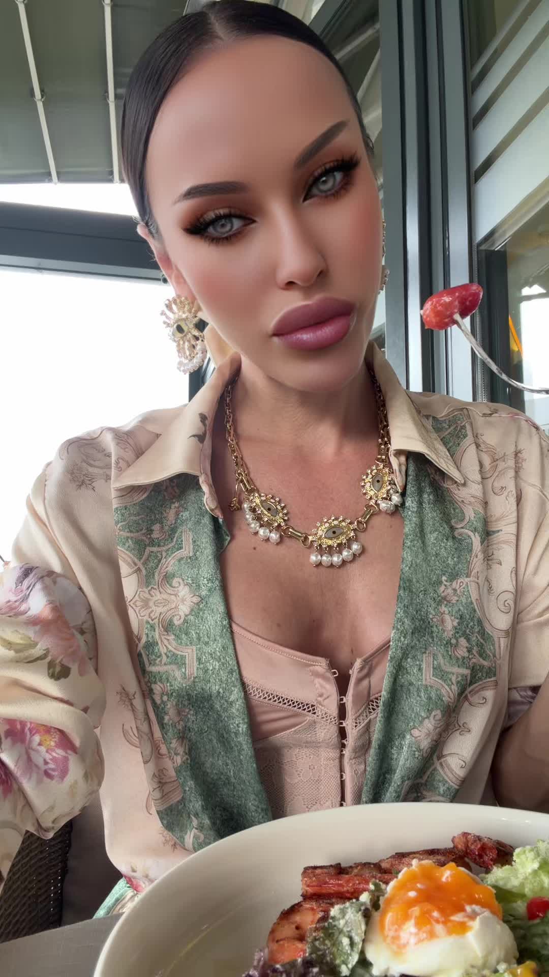 @koroleva20252