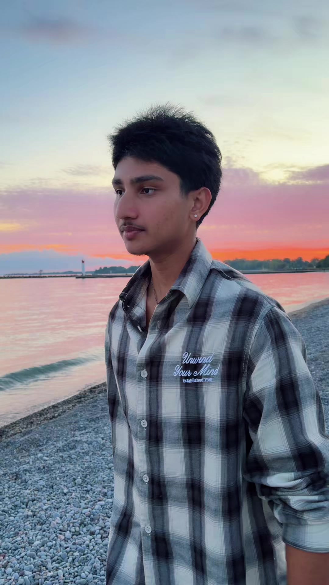 @Ayush™️