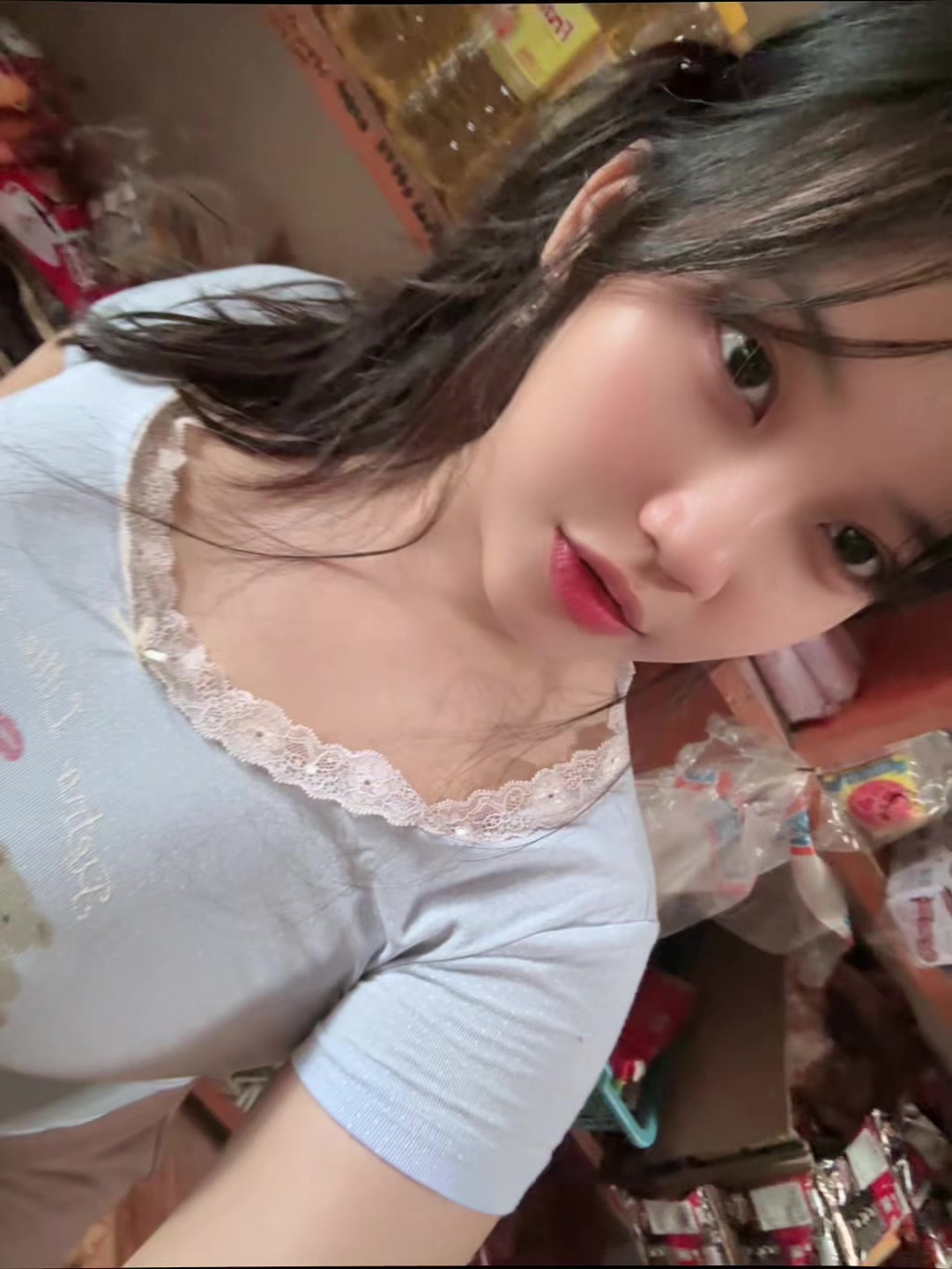 @nanaurmine