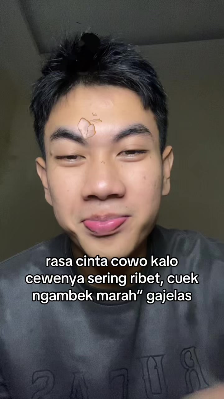 @ren