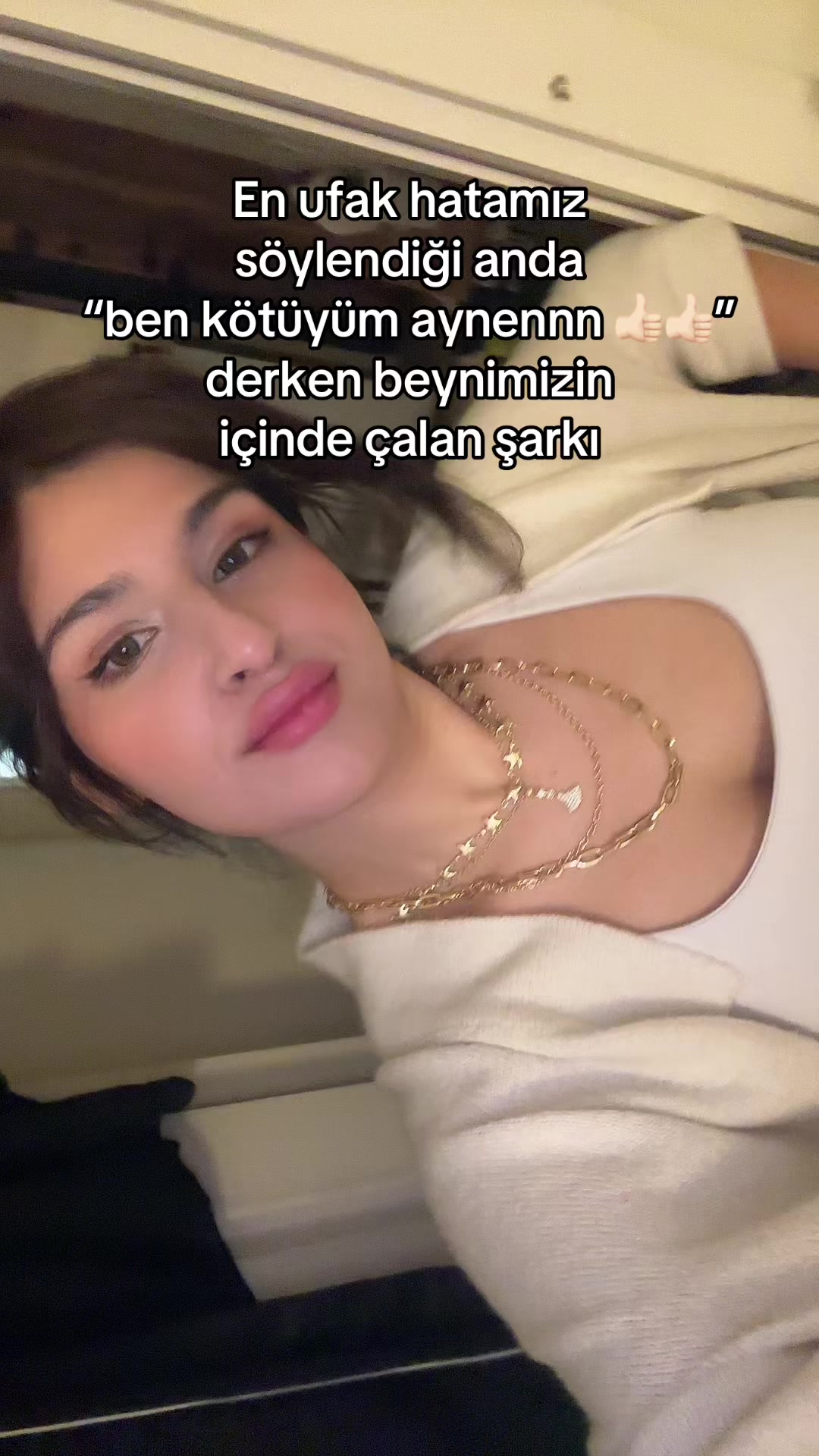 @almilacoupe