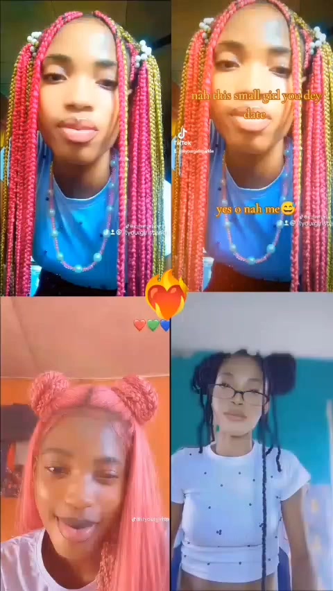 @$wèêt spàrklè