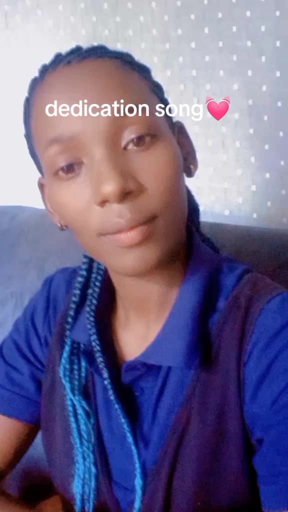 @Megan2025
