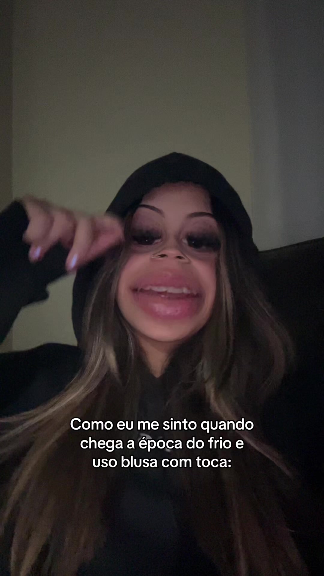 @Donatinha🤯
