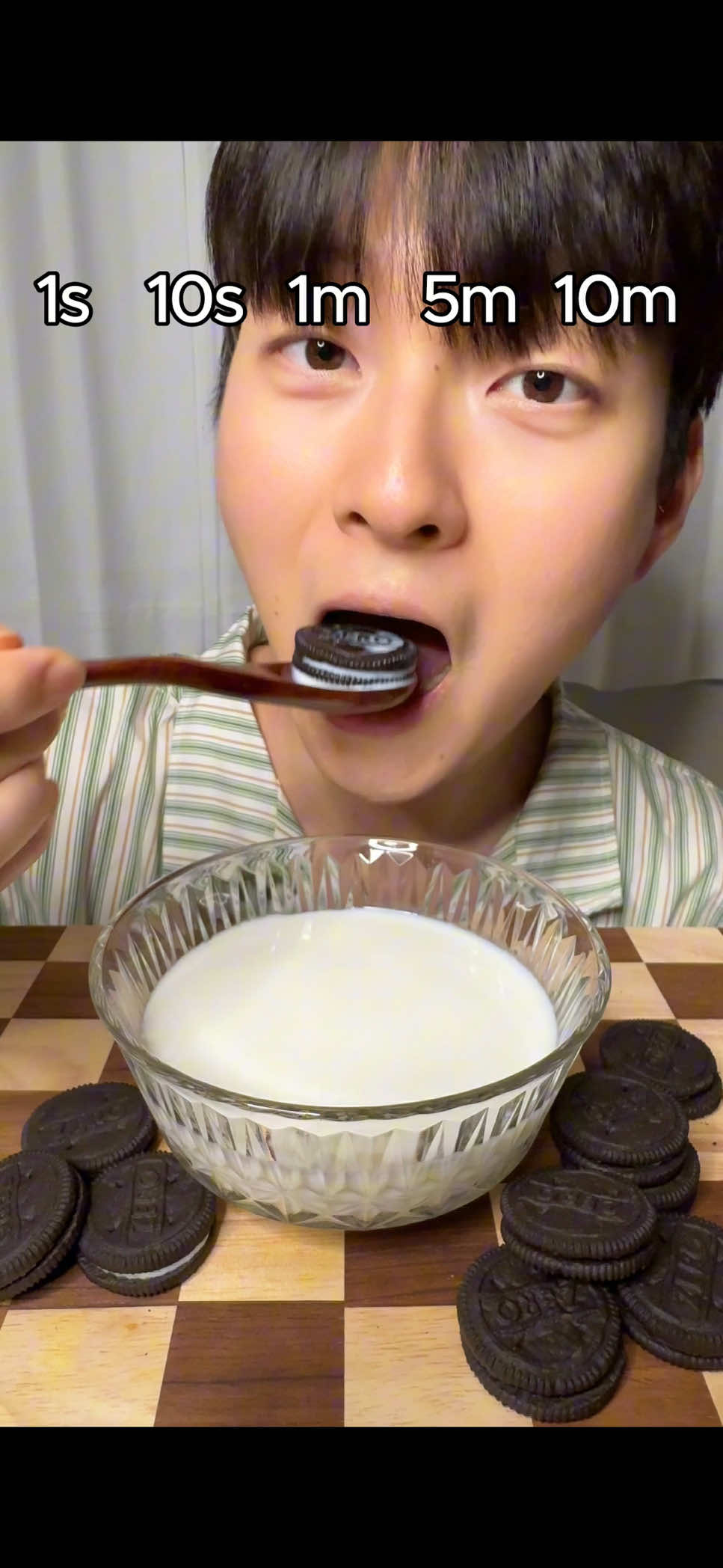 @eatmateyun
