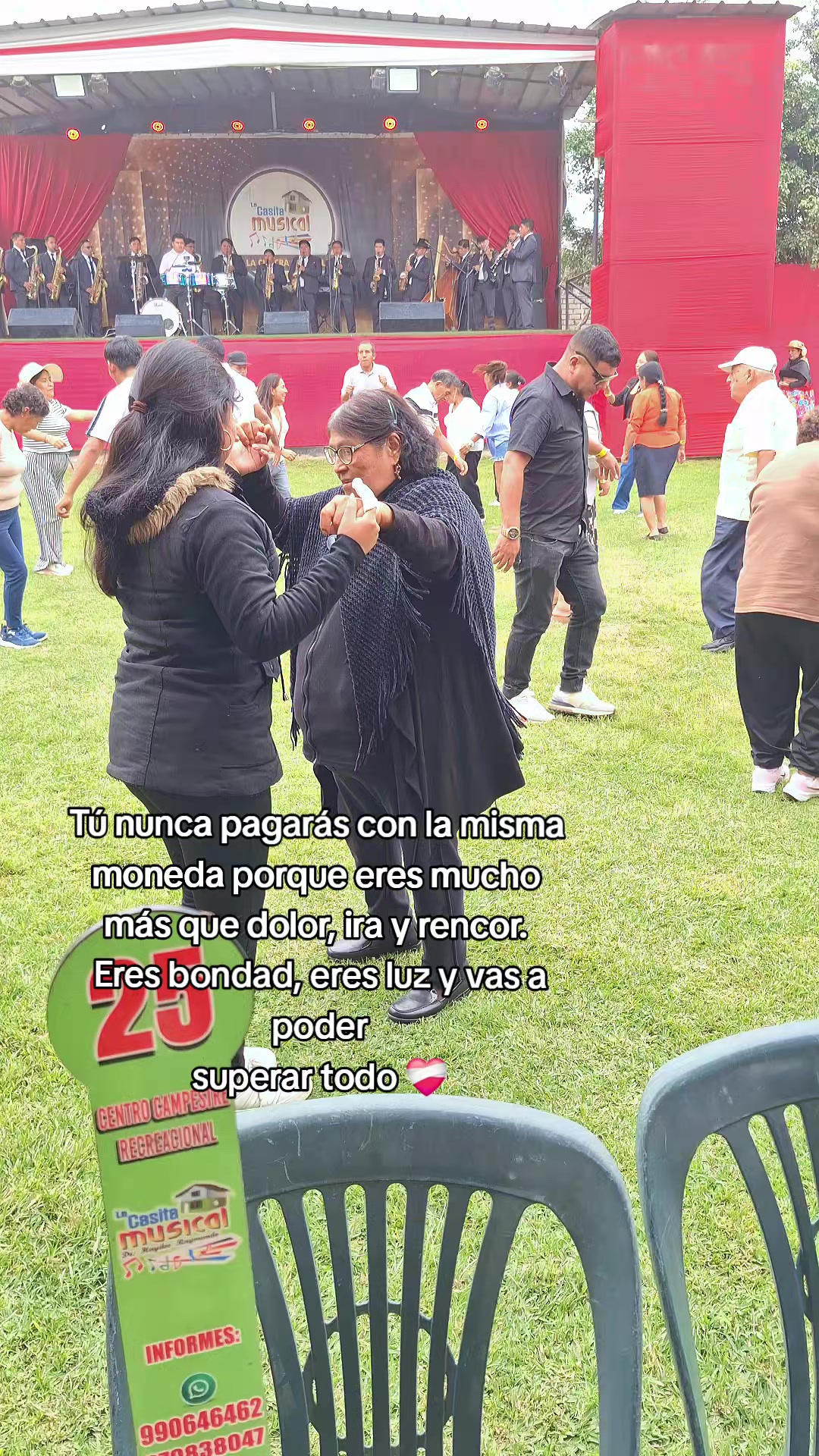 @Luz Torres