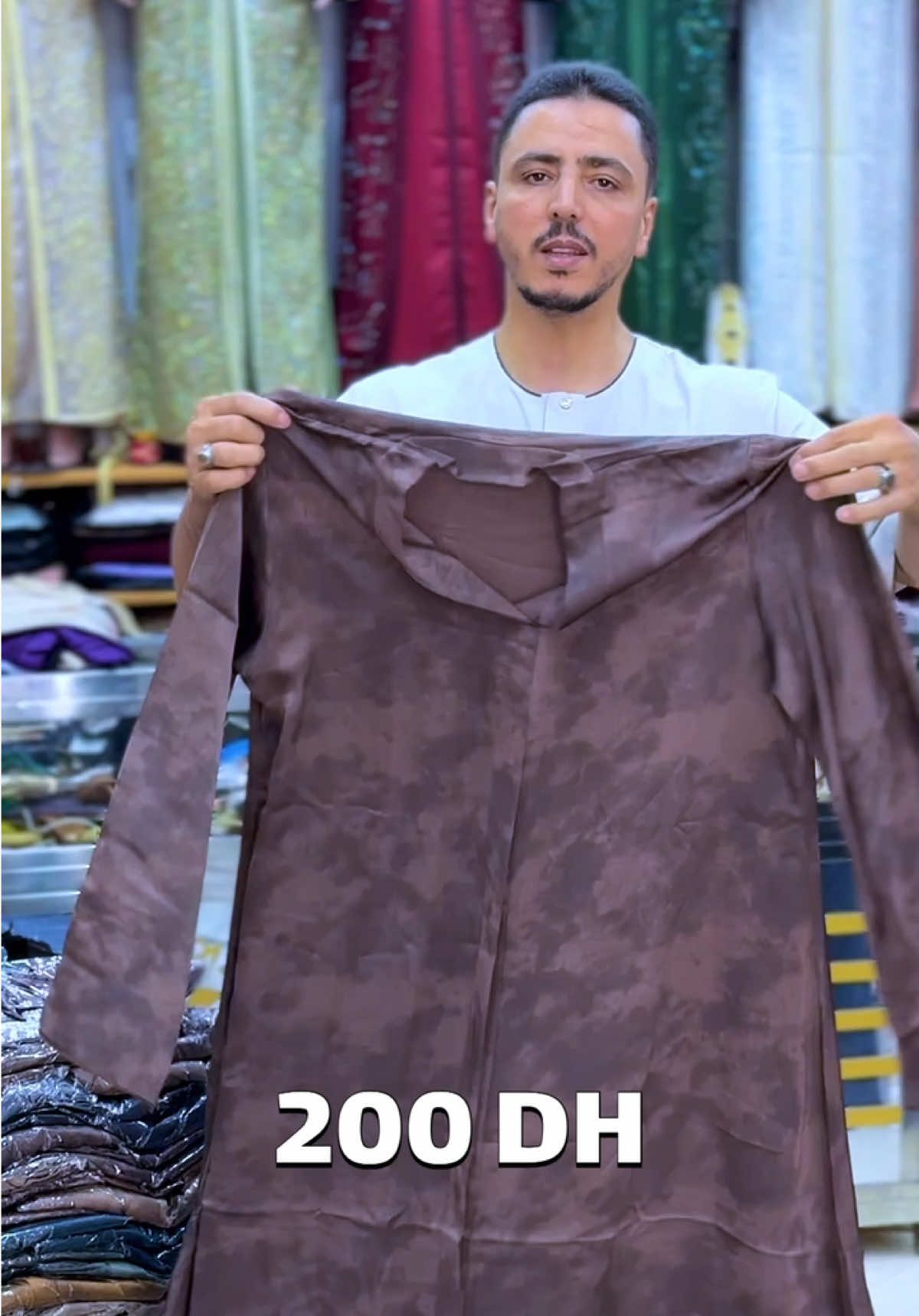 @Riwaq.Tawa&acirc;m