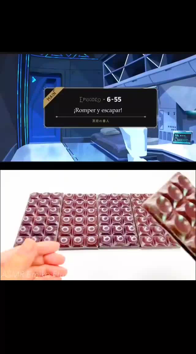 @°•.∼☆∼.•°