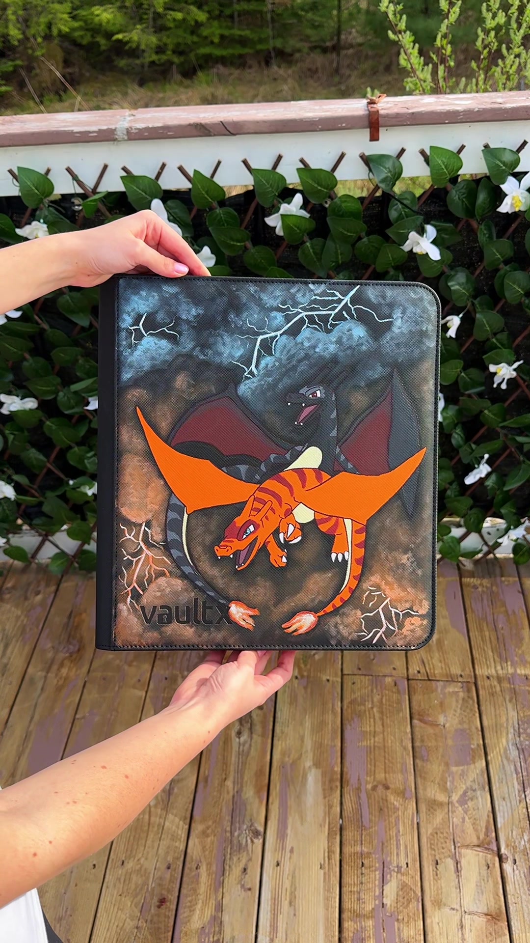 @emilypaintscards