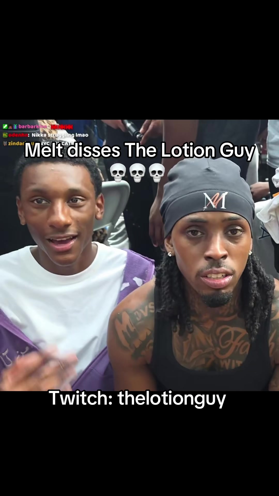 @Etaybeaton