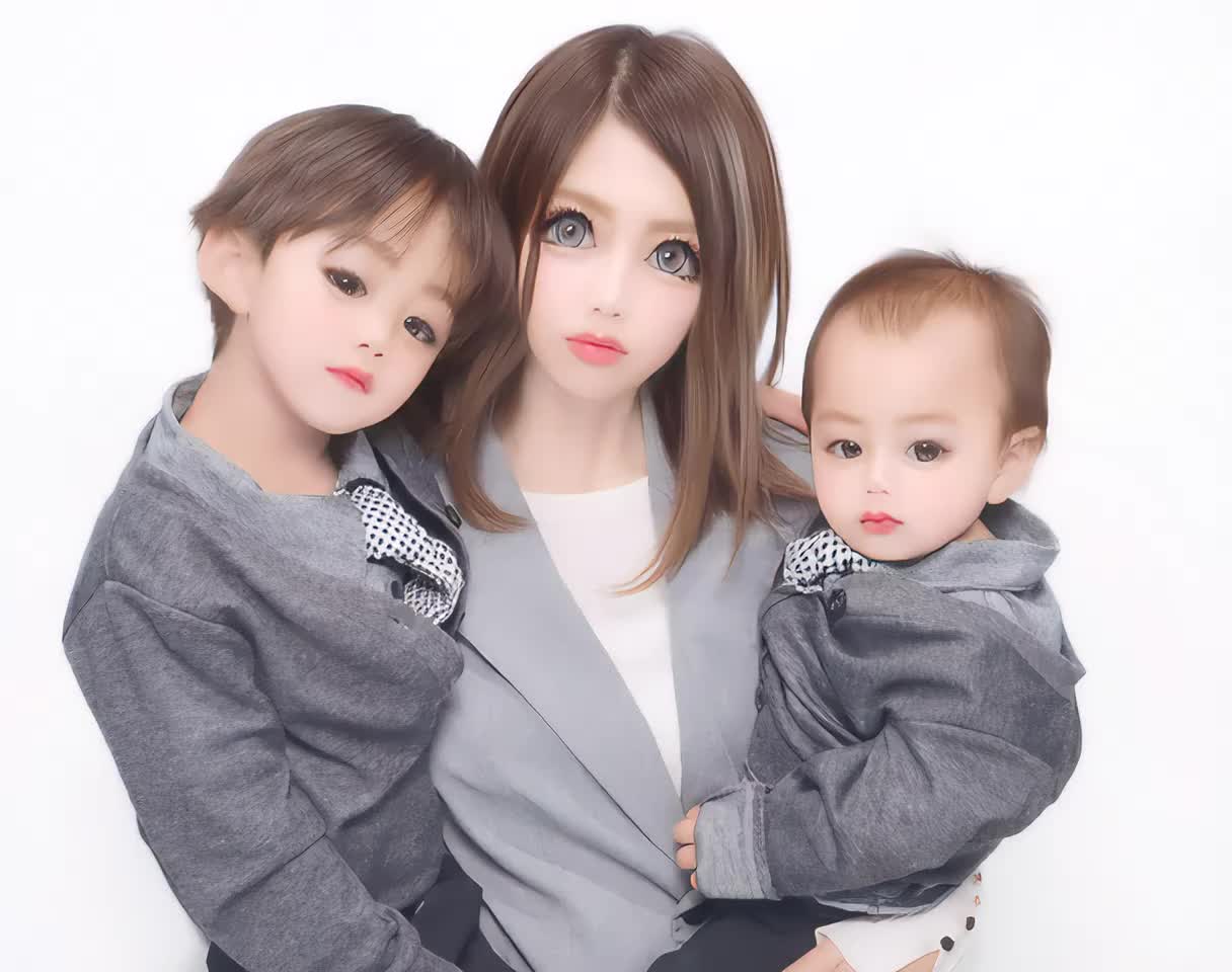 @あやち🐒🍌