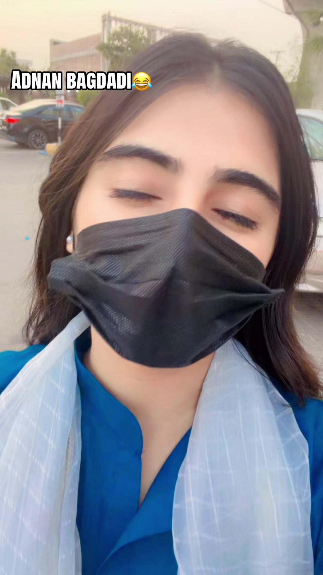 @𝑫𝑹.𝒁𝑨ح𝑹𝑨🕊️