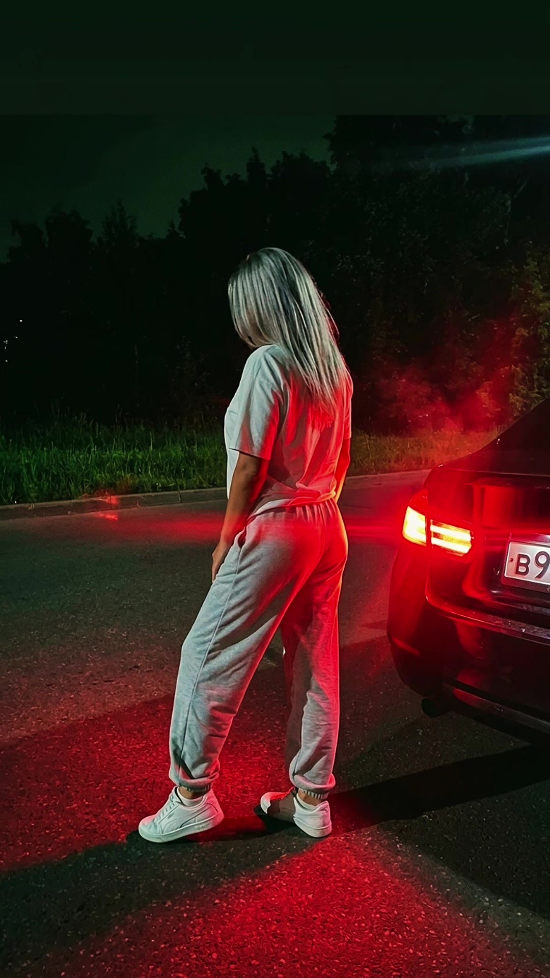 @julija