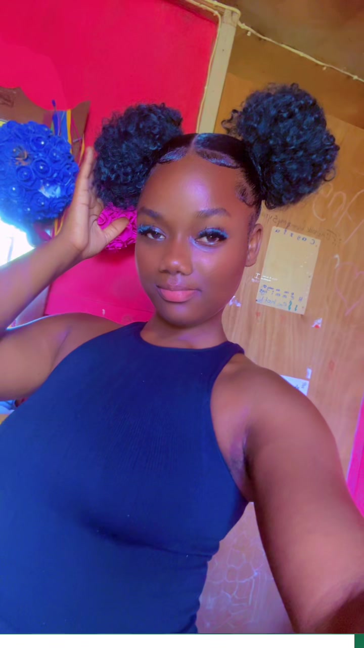 @Boss angel 18