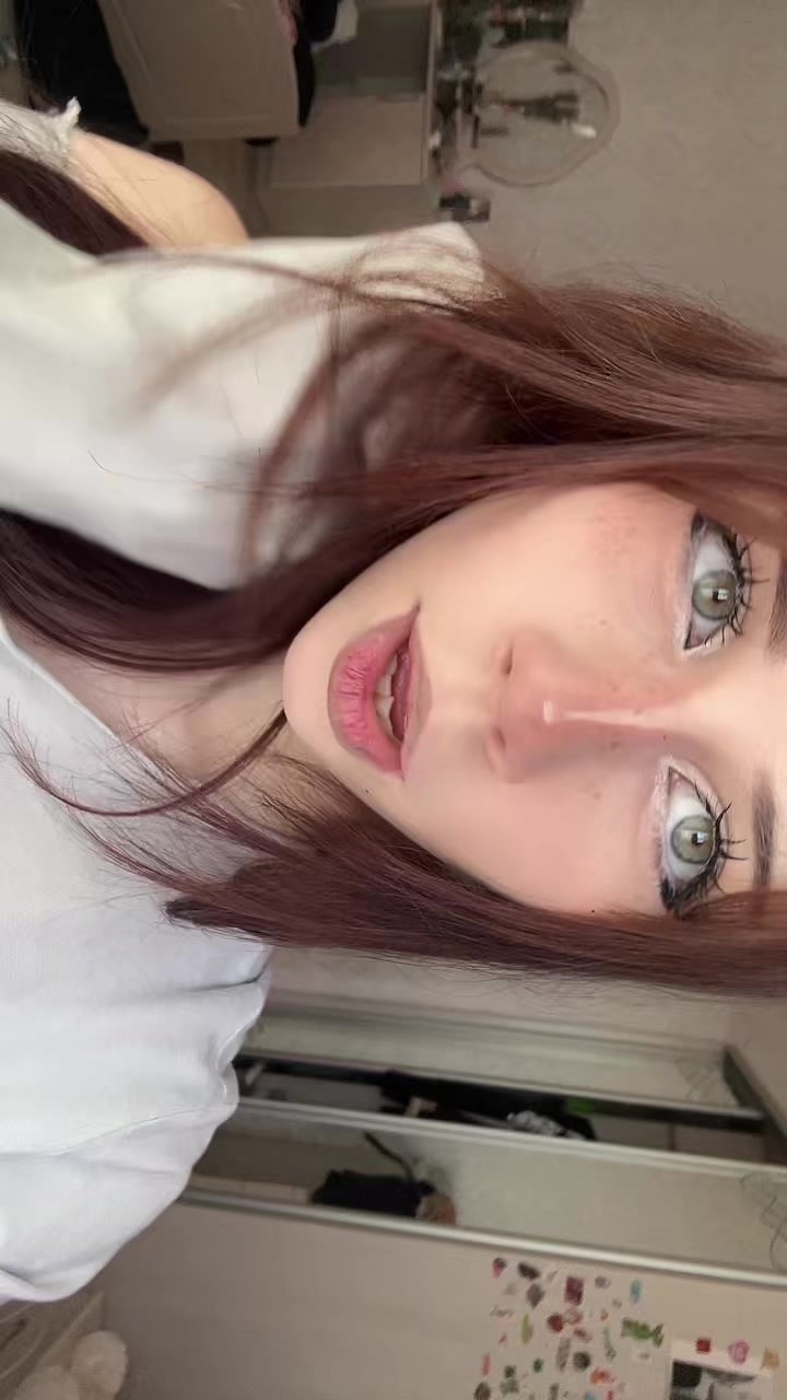 @L