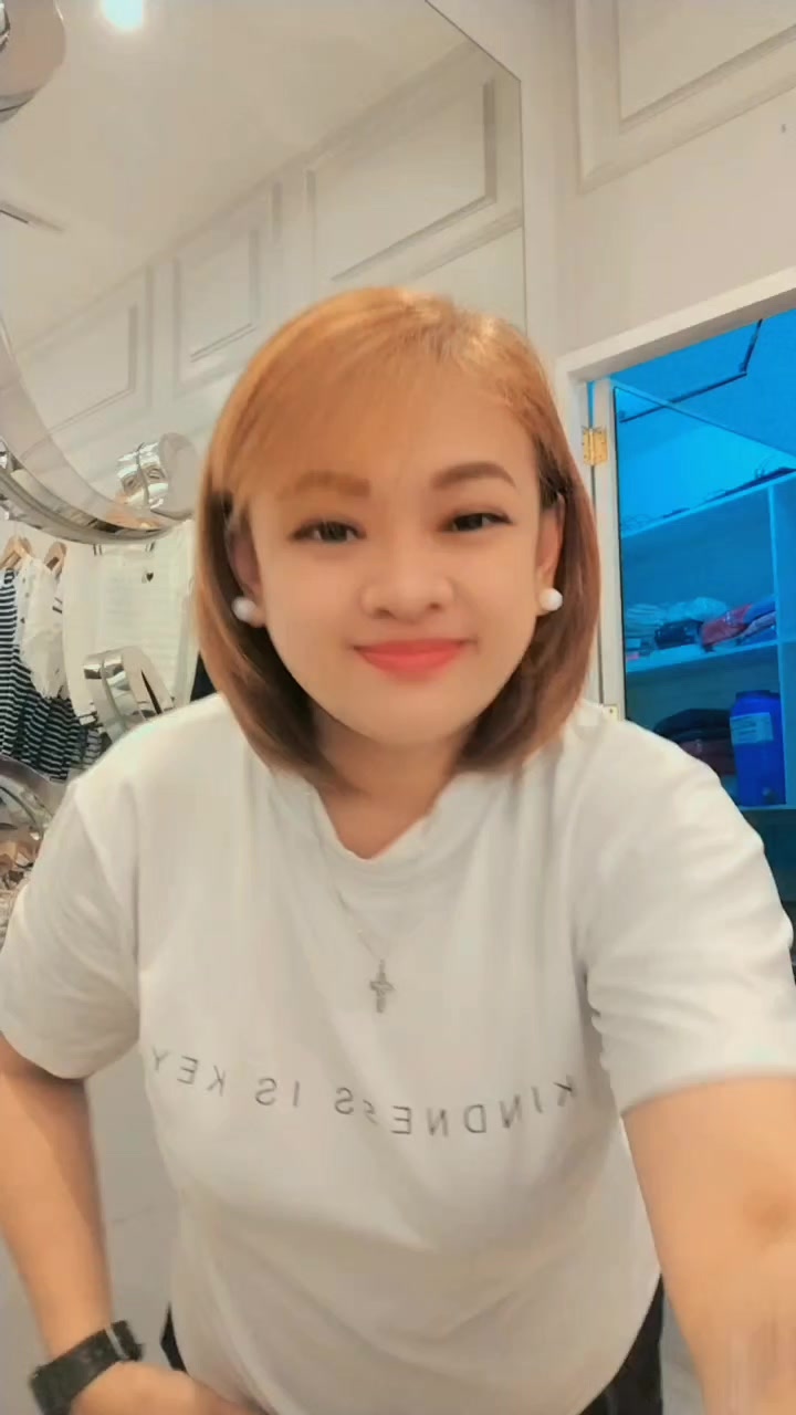@JhEY AnN🖤💜