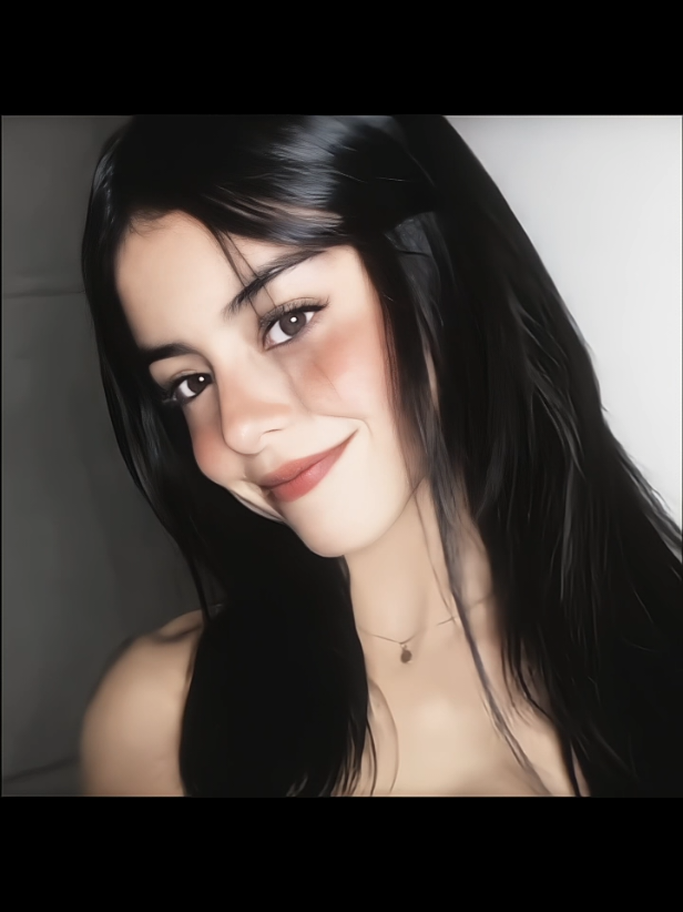 @𝐋