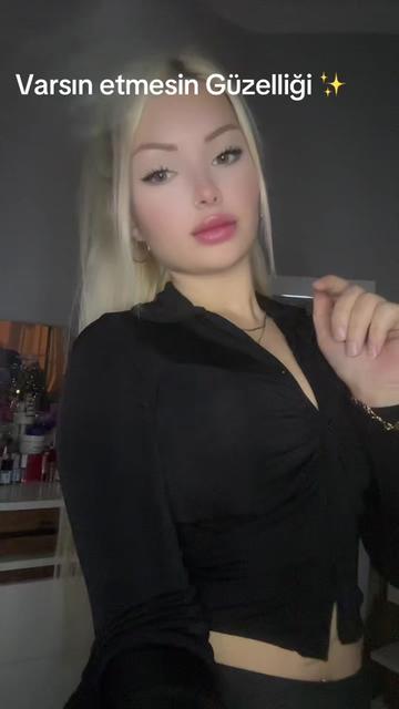 @SadeceNaz✨