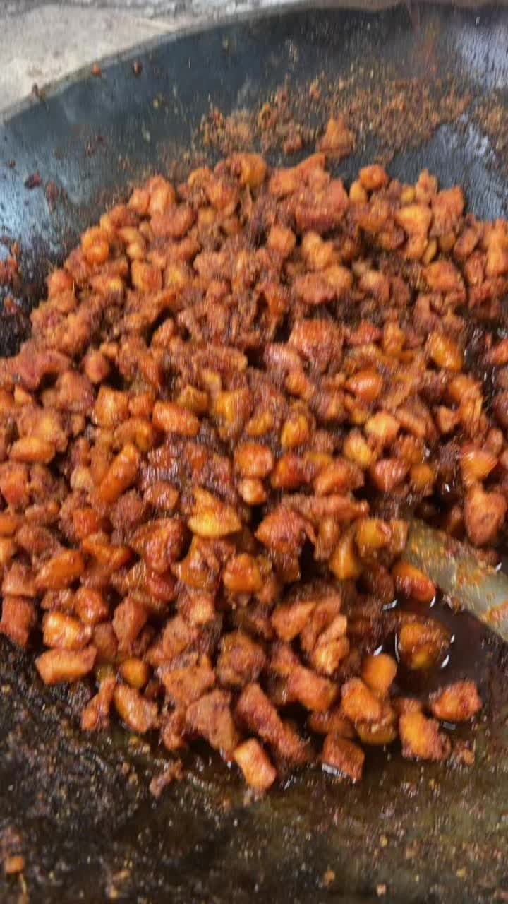 @Puspa Ko Organic Aachar
