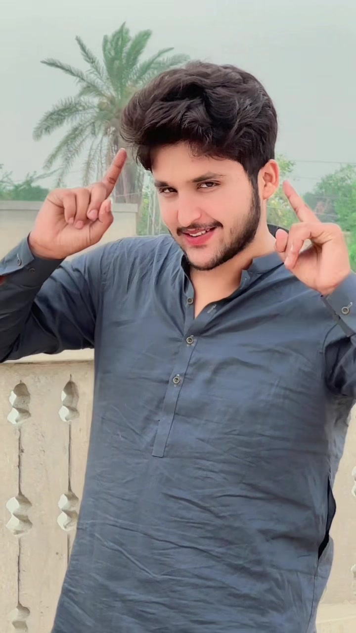 @Mjunaid