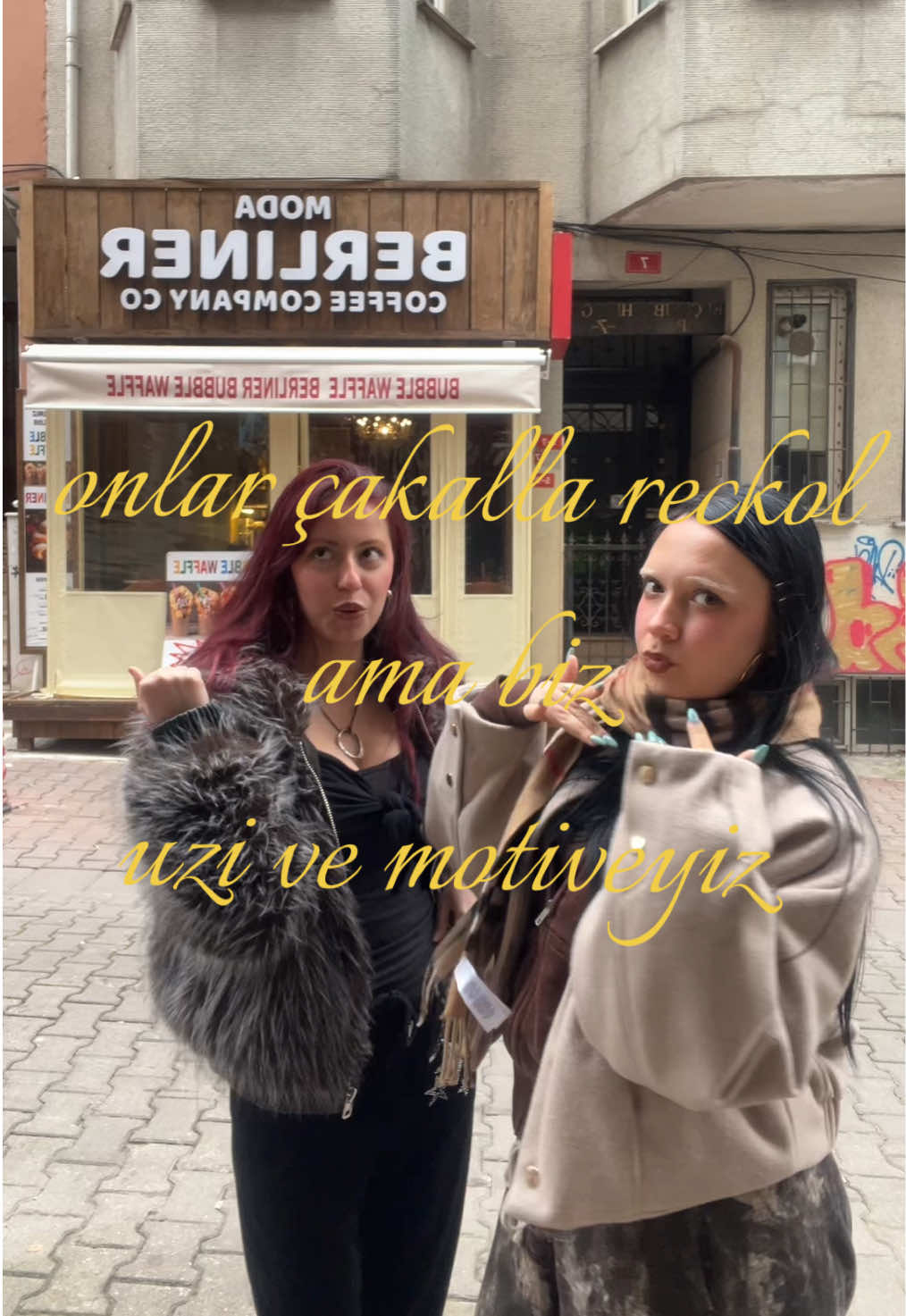 @eyl
