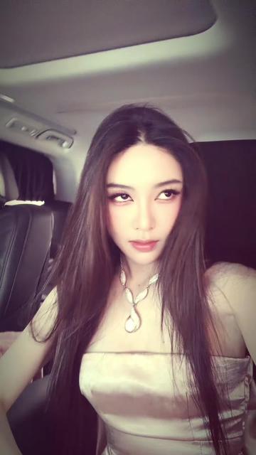 @LinhTruong.LD