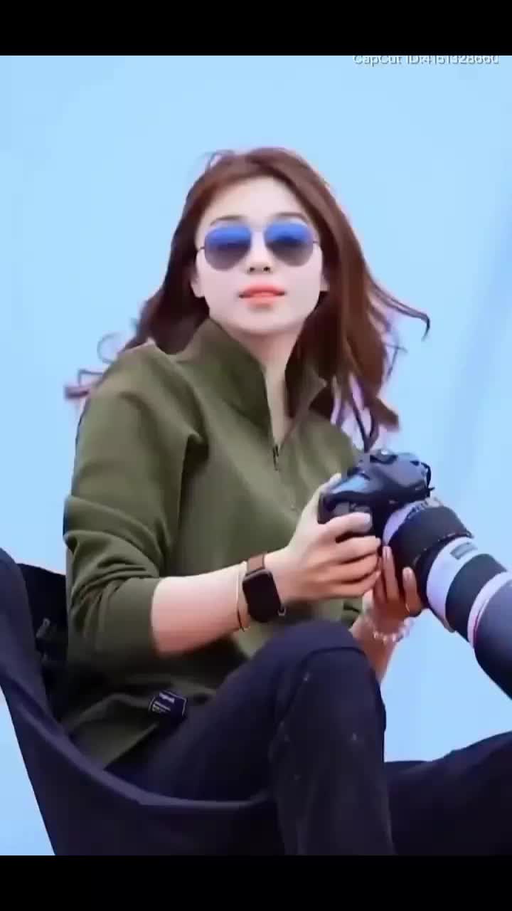 @tahariha2