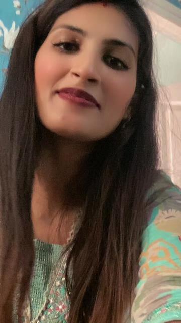 @Prerana shah
