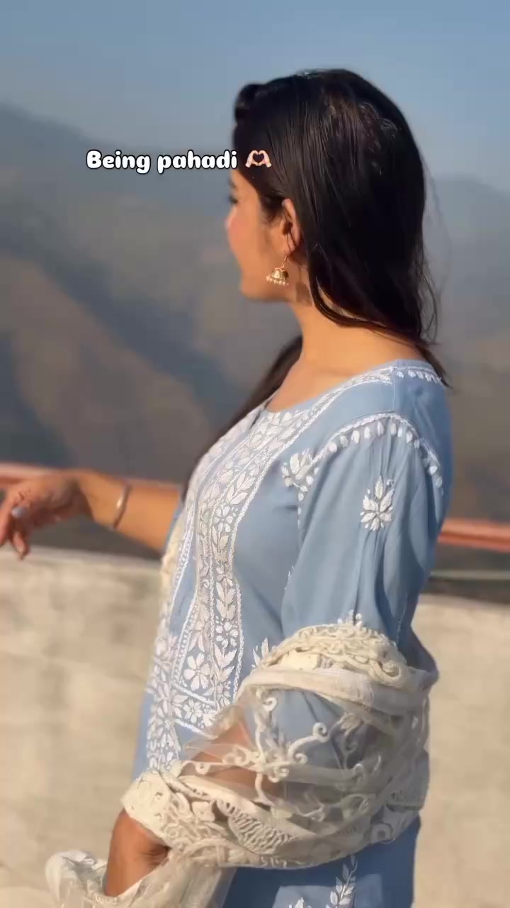 @(★^O^vaniasharma★)