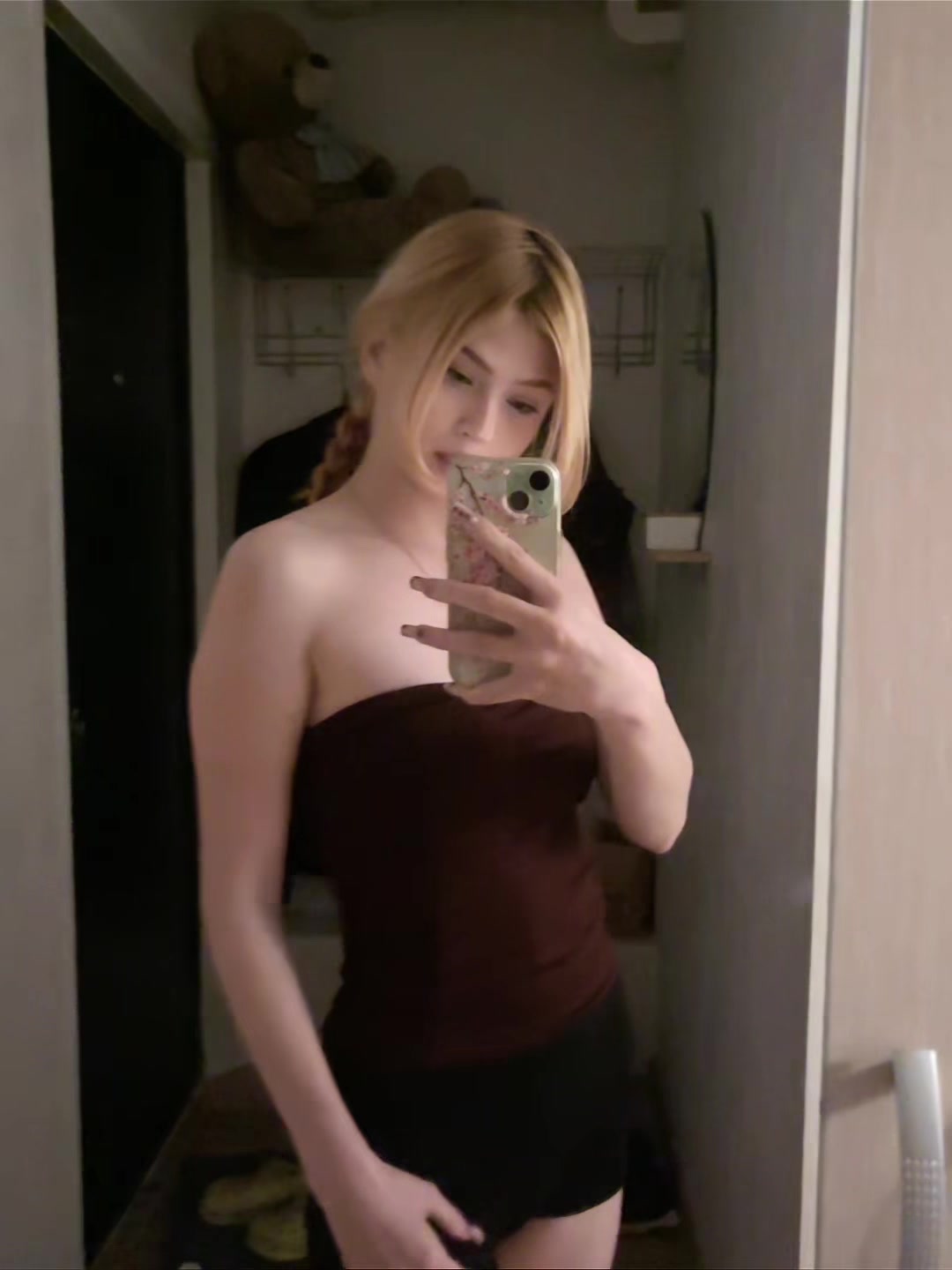 @дуня балбеска
