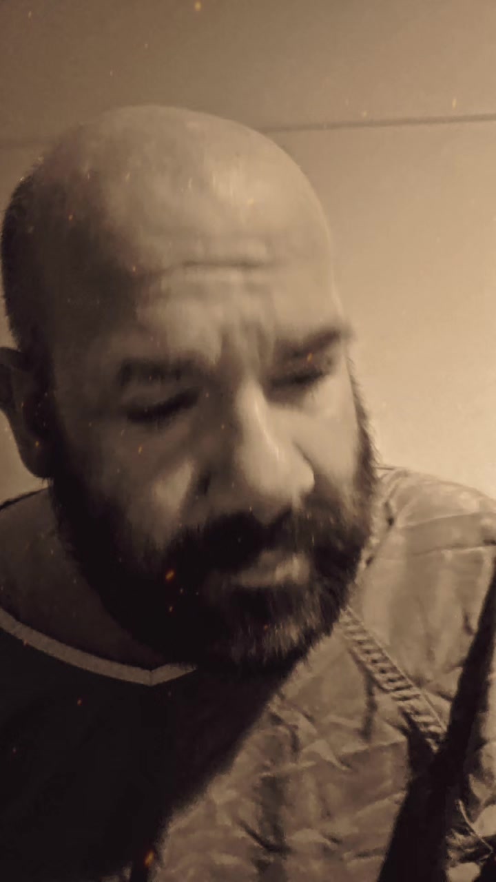 @ℭ𝔞𝔫𝔞𝔡𝔦𝔞𝔫🥓𝔟𝔞𝔠𝔬𝔫