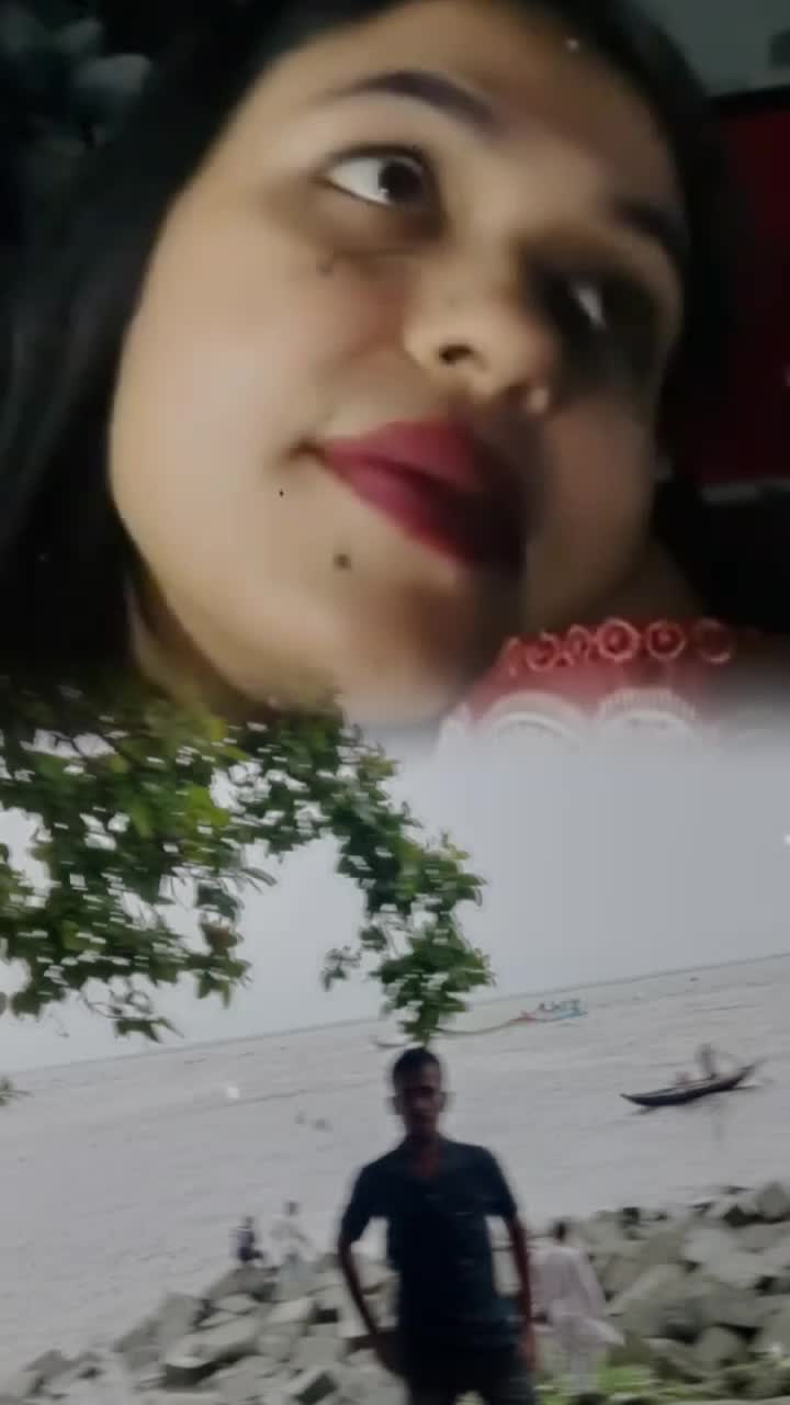@❤️❤️লামিয়া❤️ইসলাম❤️❤️