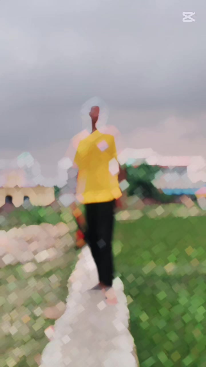 @ᴍʀ ᴍɪʟᴀɴ ᴄʜʏ..💥🌷